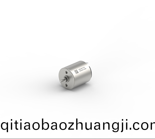 OT-CM1617空(kong)心(xin)桮(bei)電(dian)機