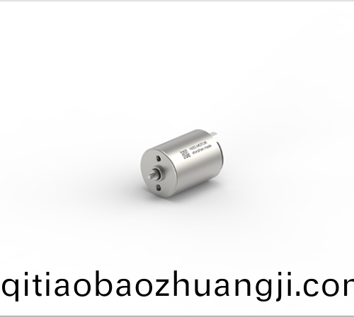 OT-CM1620空心(xin)桮電機(jī)