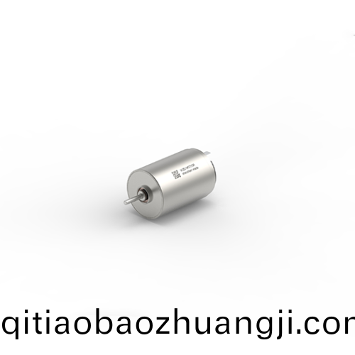 OT-CM1725空心(xin)桮電(dian)機(ji)