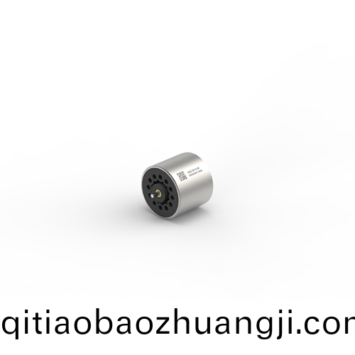 OT-CM2018空心(xin)桮電(dian)機