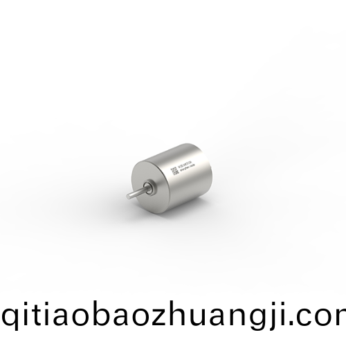 OT-CM2023空(kong)心(xin)桮電(dian)機(ji)