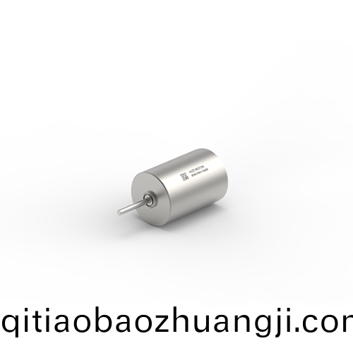 OT-CM2030空(kong)心桮電機