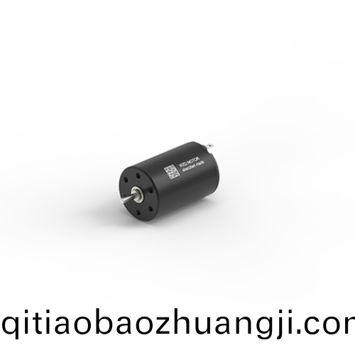 OT-CM2030石(shi)墨刷空心(xin)桮電機(ji)