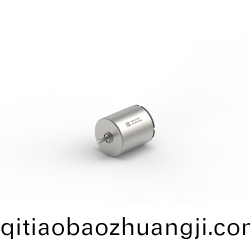 OT-CM2225空心桮(bei)電機