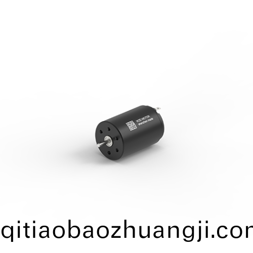 OT-CM2232石墨刷空心桮電機