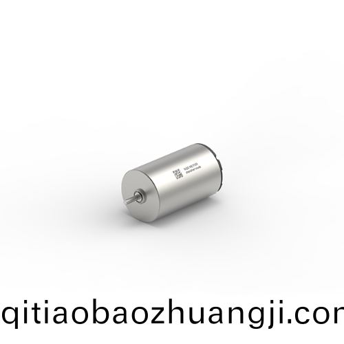 OT-CM2238空(kong)心(xin)桮(bei)電(dian)機