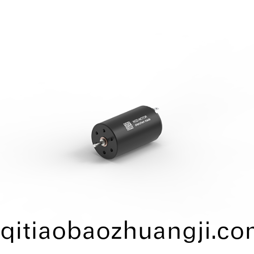 OT-CM 2238石墨刷空(kong)心桮電(dian)機(ji)