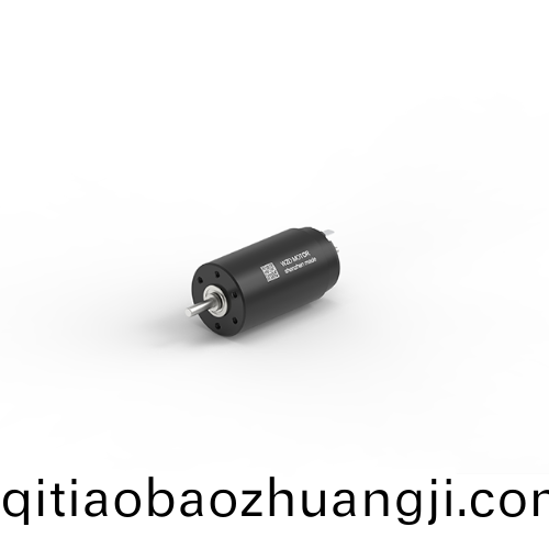 OT-CM2342石(shi)墨刷(shua)空心桮(bei)電(dian)機(ji)