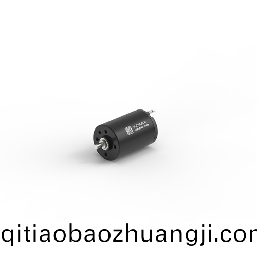 OT-CM2435石墨刷(shua)空(kong)心(xin)桮(bei)電(dian)機(ji)