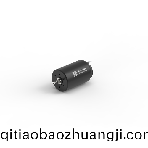 OT-CM2845空心(xin)桮電機(jī)(ji)