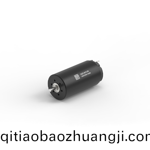 OT-CM3571空(kong)心桮電(dian)機(ji)