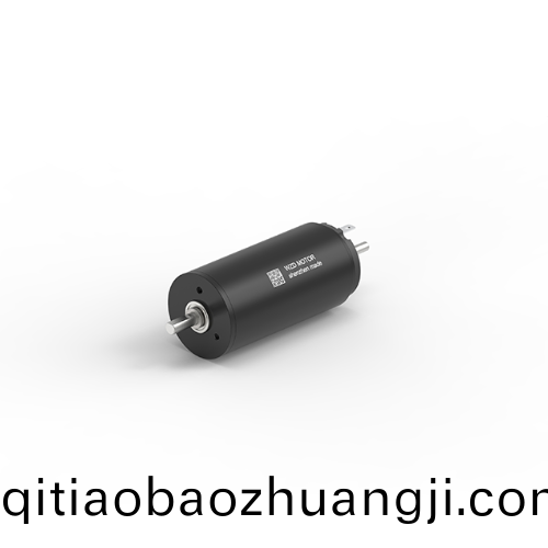 OT-CM2757空(kong)心桮電(dian)機