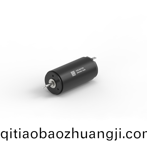 OT-CM2655空心桮(bei)電(dian)機