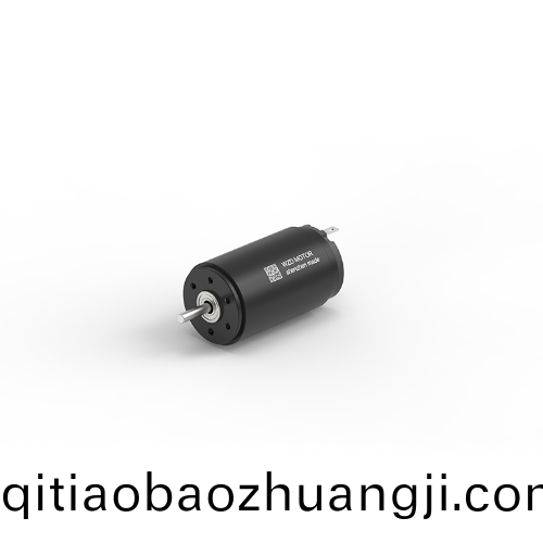 OT-CM2645空心桮電機(ji)