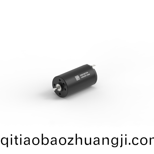 OT-CM2445空(kong)心(xin)桮電(dian)機(ji)