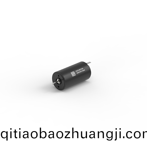 OT-CM2140石(shi)墨刷空心桮電(dian)機