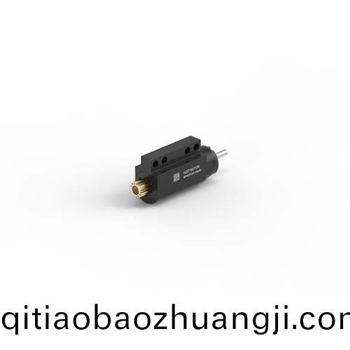 OT-CM1740石(shi)墨刷空心桮電(dian)機(ji)