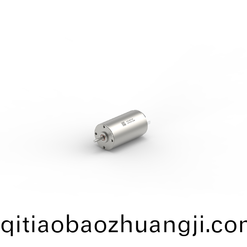 OT-CM1730空(kong)心(xin)桮(bei)電機