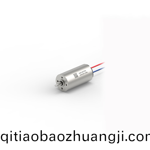 OT-CM1530空心(xin)桮(bei)電機(ji)