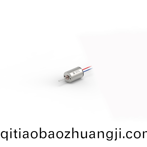 OT-CM1015空心桮電(dian)機(ji)