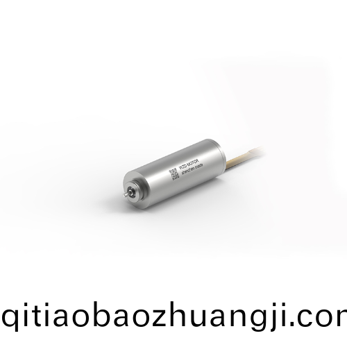 OT-ECS1027無(wu)槽無刷(shua)電機(ji)
