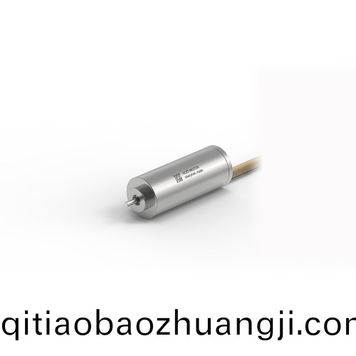 OT-ECS1230無槽無刷電(dian)機