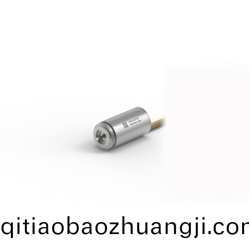 OT-ECS1323無槽無(wu)刷(shua)直(zhi)流電(dian)機