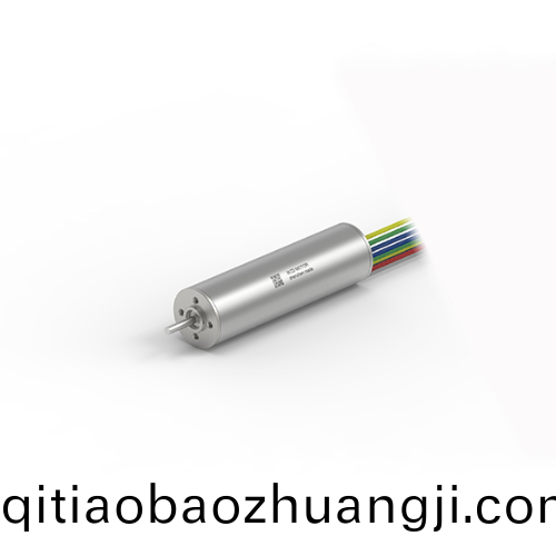 OT-ECS1656無(wú)(wu)槽(cao)無(wú)刷電(dian)機(jī)