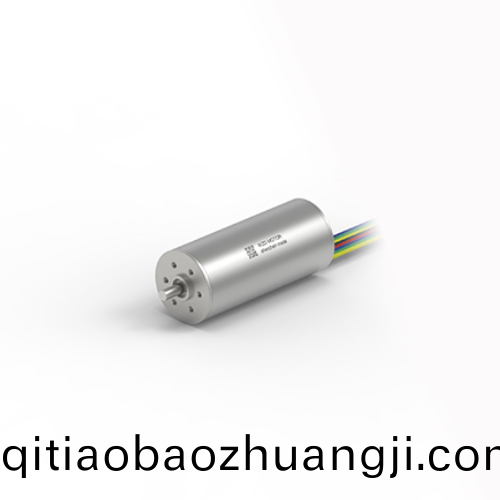 OT-ECS2864無(wu)槽(cao)無(wu)刷電(dian)機(ji)