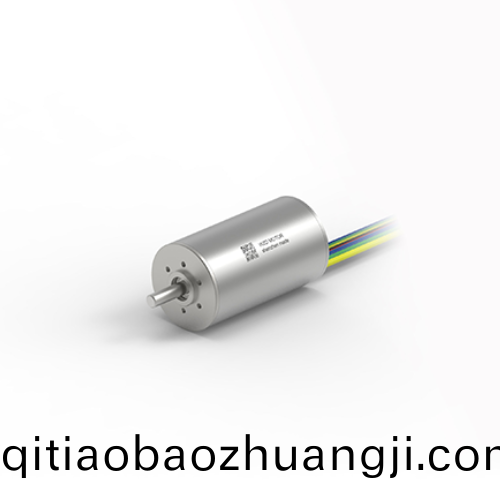 OT-ECS4070無(wu)槽無(wu)刷(shua)電(dian)機