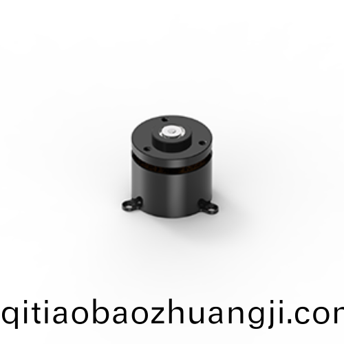 OT-EM2017BLDC無刷電機(ji)