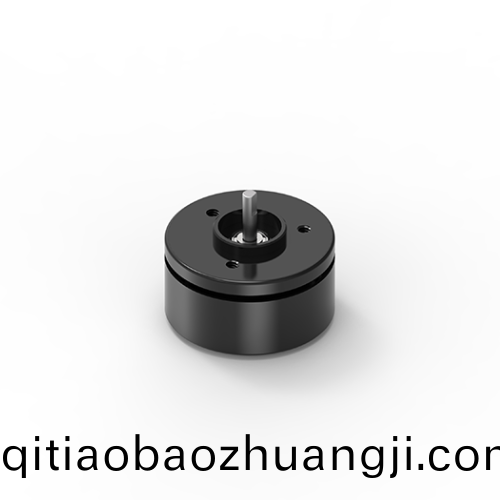 OT-EM2312BLDC無刷電機