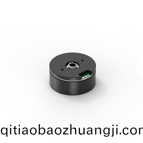 OT-EM2813BLDC無刷(shua)電機