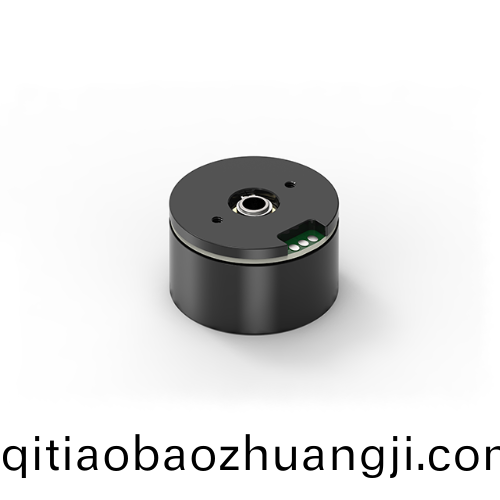OT-EM2817BLDC無刷電(dian)機