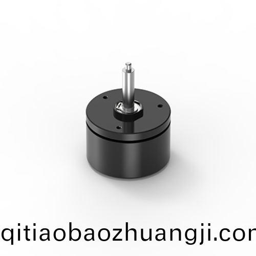 OT-EM2818BLDC無刷(shua)電機(ji)