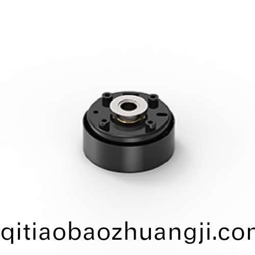 OT-EM3416BLDC無(wu)刷電機