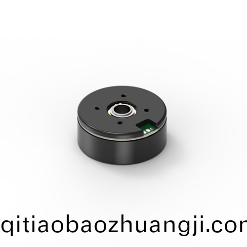 OT-EM3514BLDC無刷電(dian)機(ji)