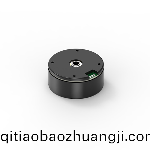 OT-EM4018BLDC無(wu)刷(shua)電(dian)機(ji)