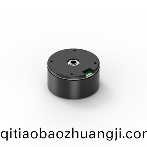 OT-EM4021BLDC無(wu)刷電機(ji)