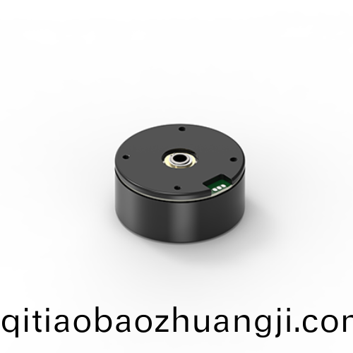 OT-EM4621BLDC無(wu)刷(shua)電機(ji)