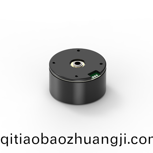 OT-EM4625BLDC無刷(shua)電(dian)機