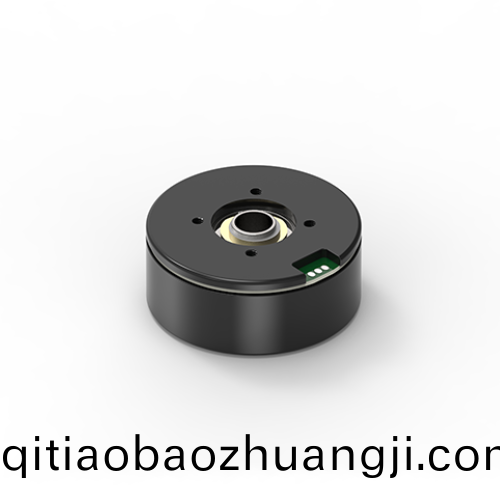 OT-EM4820BLDC無(wu)刷電(dian)機