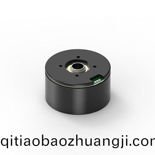 OT-EM4827BLDC無刷電機(ji)