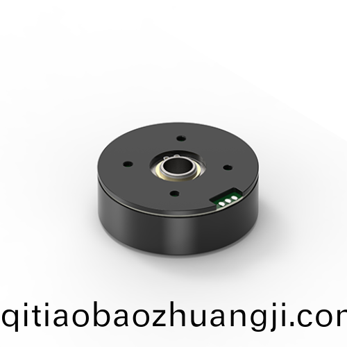 OT-EM6823BLDC無(wu)刷(shua)電機