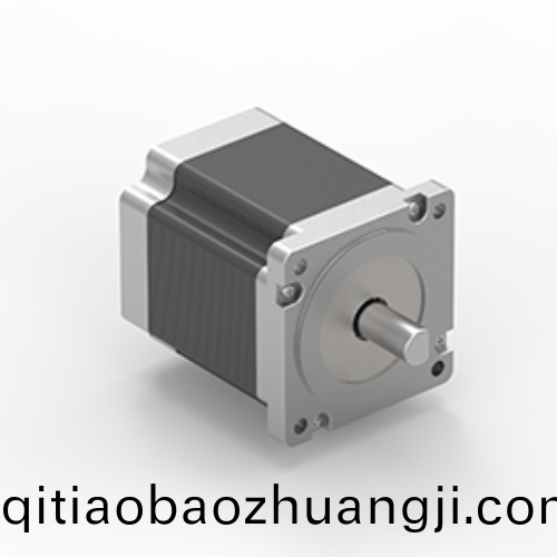OT-EM86100BLDC無(wú)刷電機(jī)