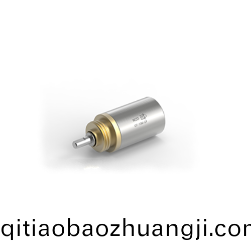 OT-10MGP行星(xing)齒輪箱