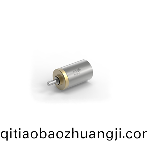 OT-10GP行星齒輪(lun)箱