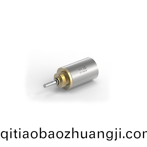 OT-12MGP行星齒(chi)輪(lun)箱(xiang)