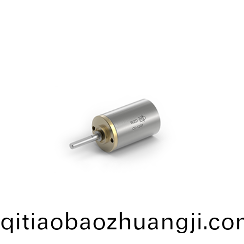 OT-12GP行星(xing)齒輪箱
