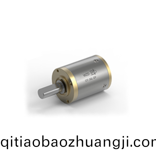 OT-36LGP行星(xing)齒(chi)輪箱(xiang)
